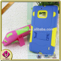 wholesale phone case for Nokia N929 fancy hybrid cover